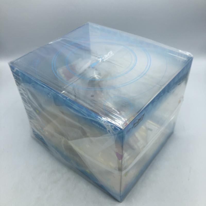 Amazon | 【】ブルーアーカイブ 銀鏡イオリ水着Ver 7/1スケール