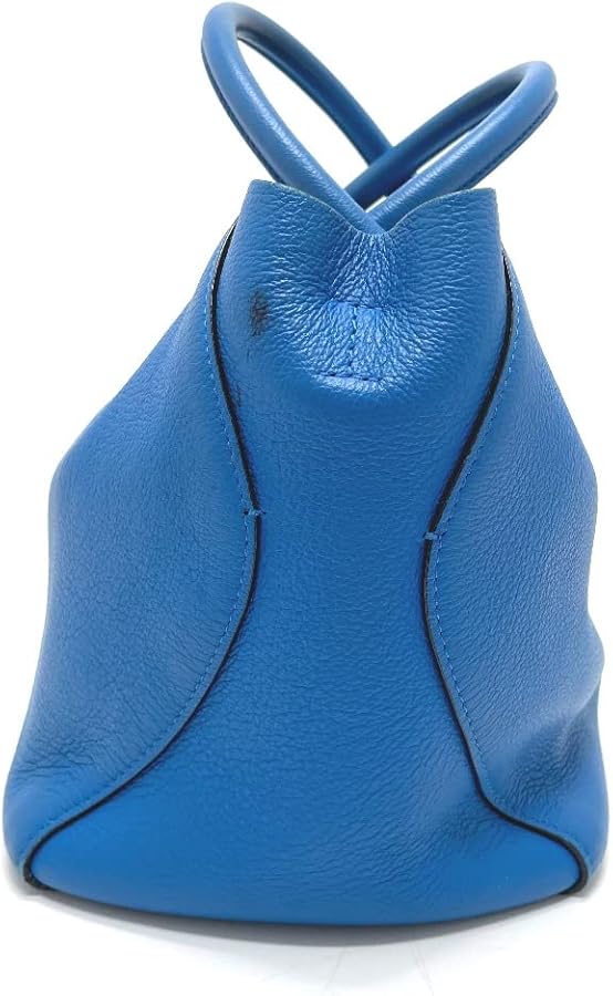 Amazon | [Dior] (ディオール) オープンバー ハンドバッグ 手提げ 斜め