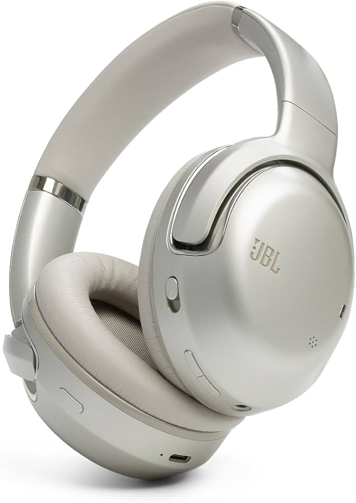 Amazon.co.jp: JBL TOUR ONE M2 ワイヤレス オーバーイヤー ヘッドホン