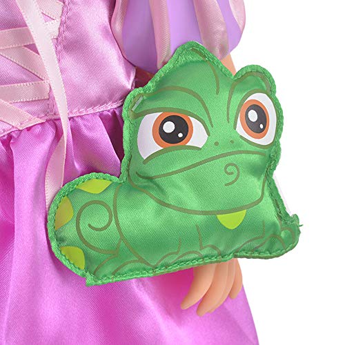 Amazon.co.jp: ディズニーストア（公式）ディズニー アニメーターズ