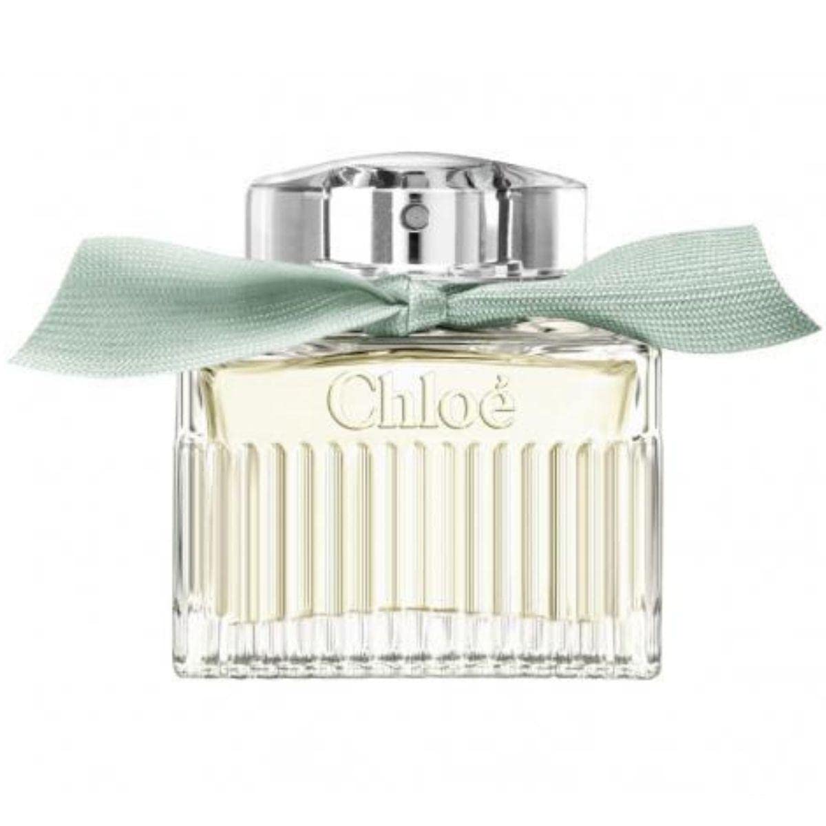 Amazon | クロエ ナチュレル オードパルファム 50mL | Chloe