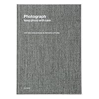 Amazon.co.jp: デルフォニックス PDフォトアルバムベーシックA4 麻