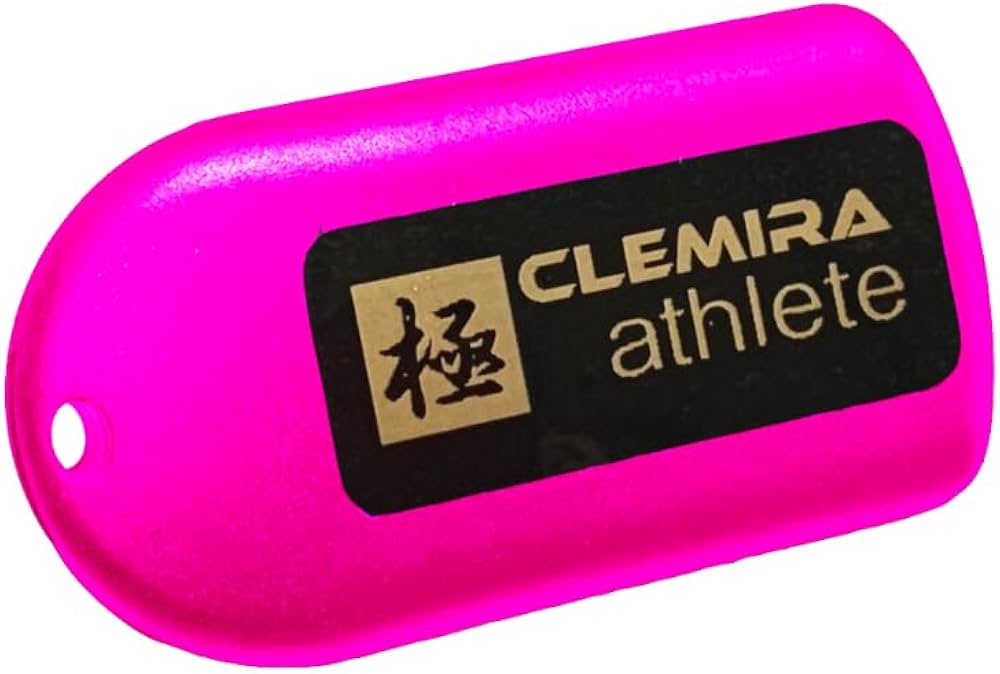 Amazon | 敬老の日 スポーツの日 クルミラ アスリート CLEMIRA athlete