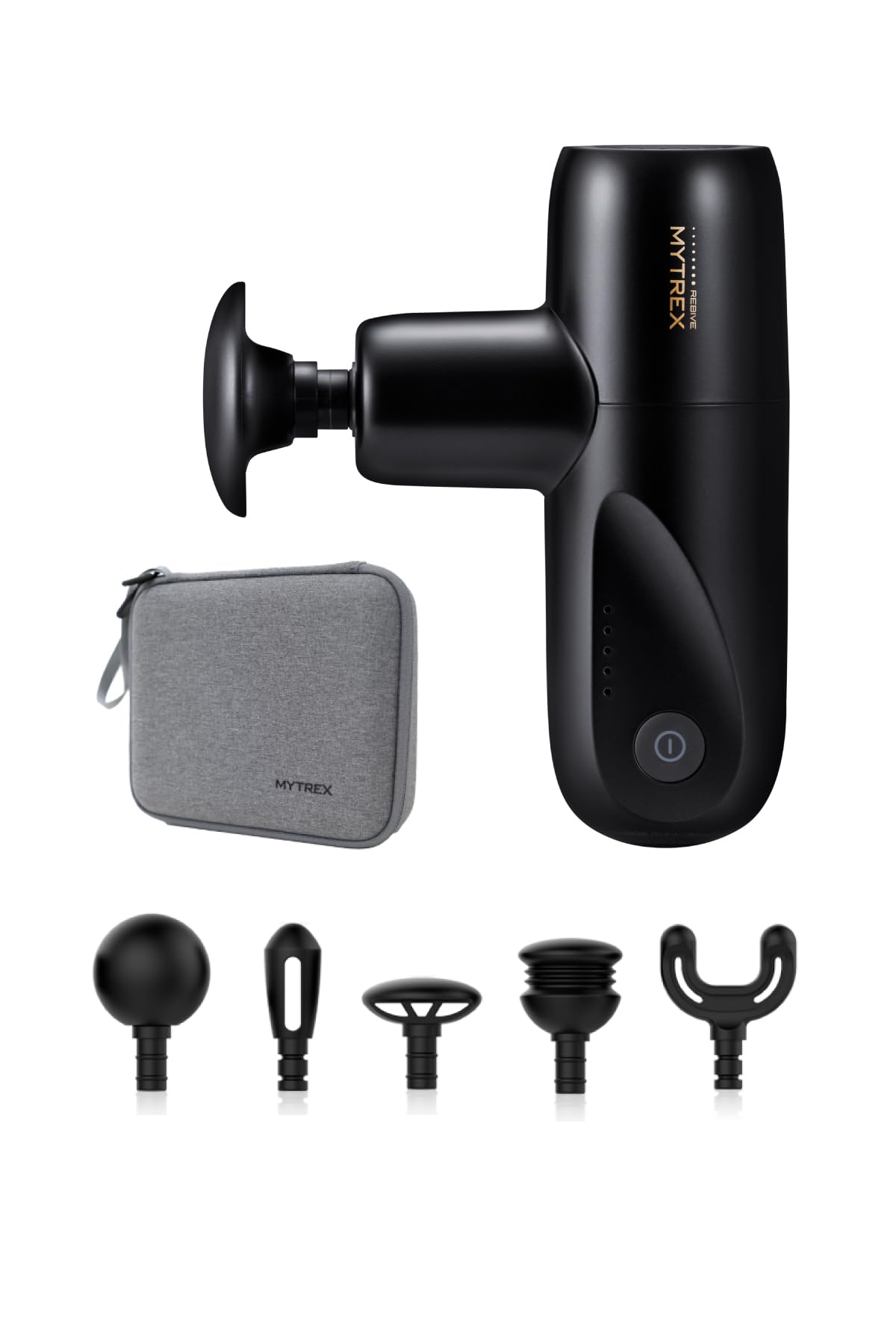 Amazon | MYTREX REBIVE MINI (マイトレックス リバイブ ミニ