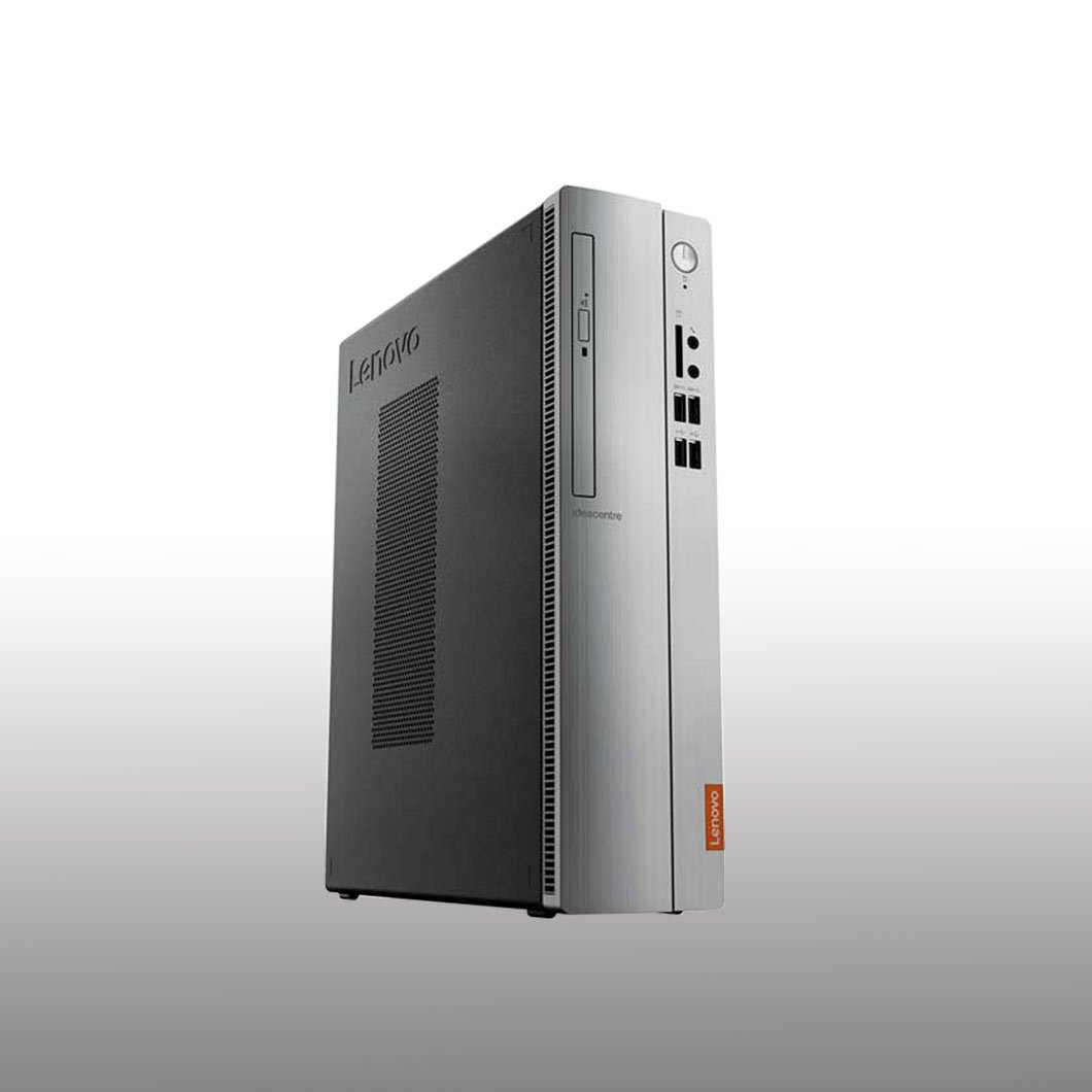 Amazon.co.jp: 【Windows10 Home搭載】ideacentre 510S：Corei5搭載