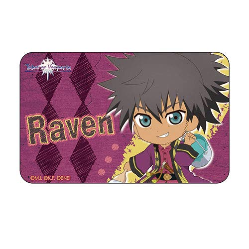 Amazon.co.jp: テイルズ オブ フェスティバル 2019 推しメンネーム