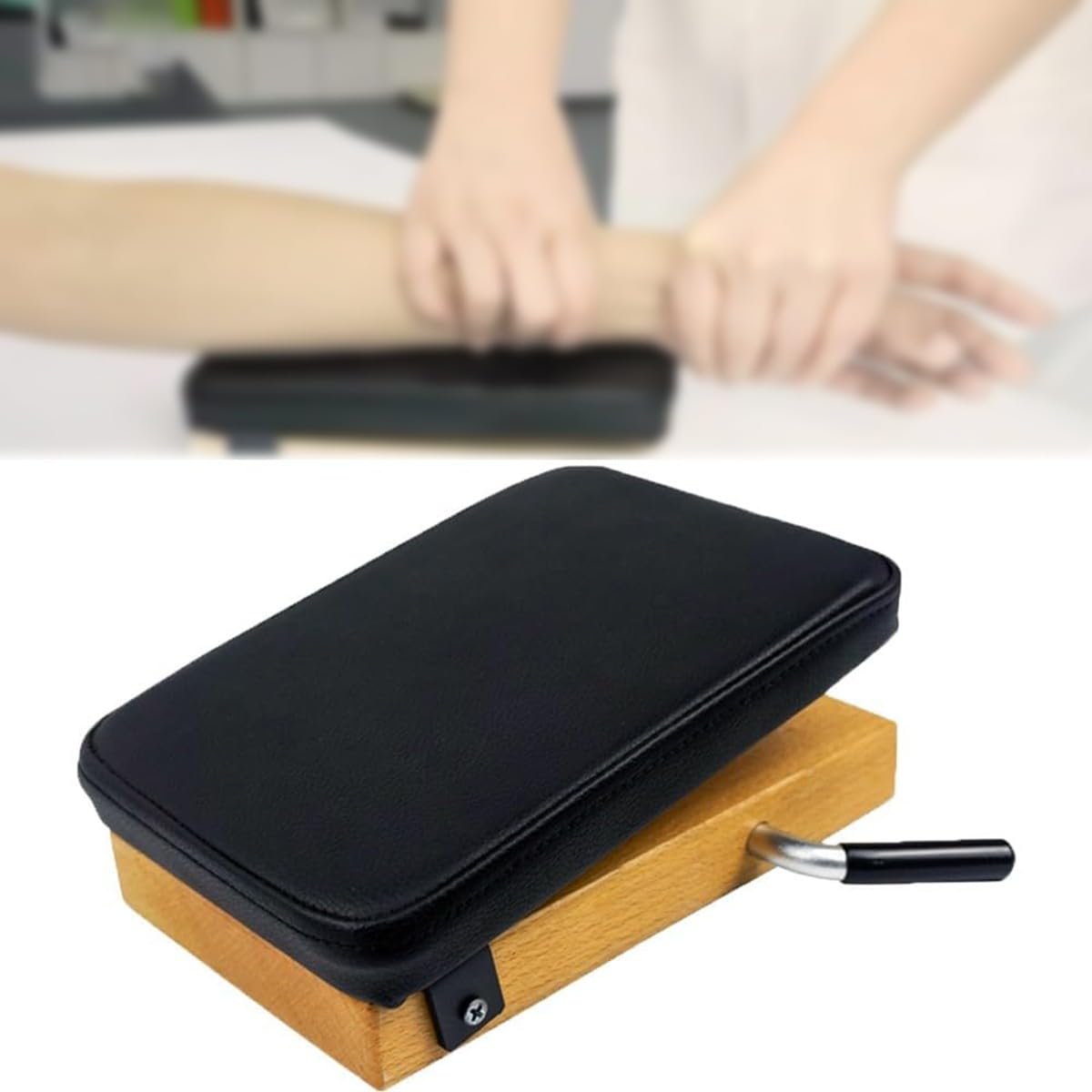 Amazon.co.jp : ポータブル カイロプラクティック ドロップ 機器