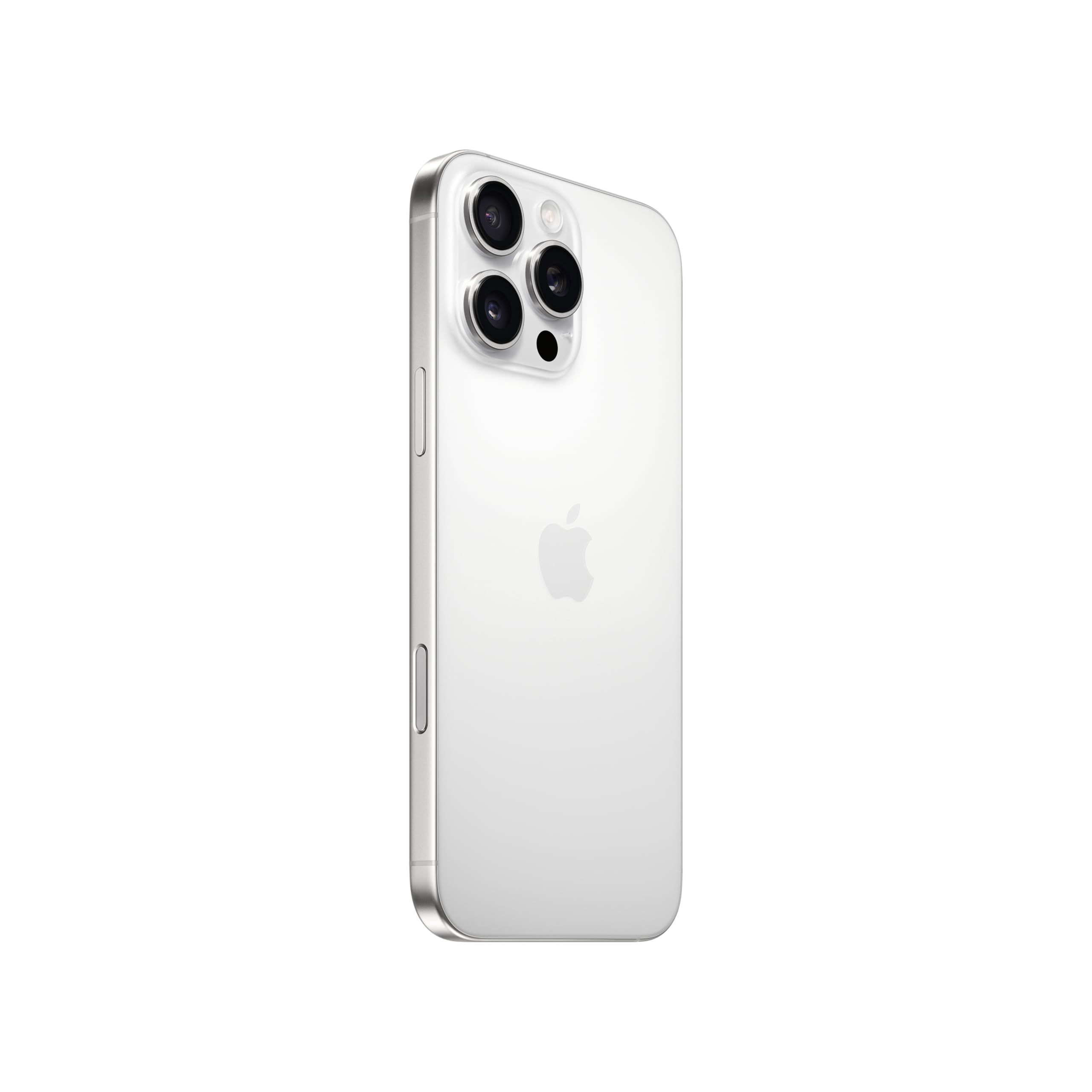 Amazon | 【整備済み品】Apple iPhone 16 Pro MAX 512GB ホワイト