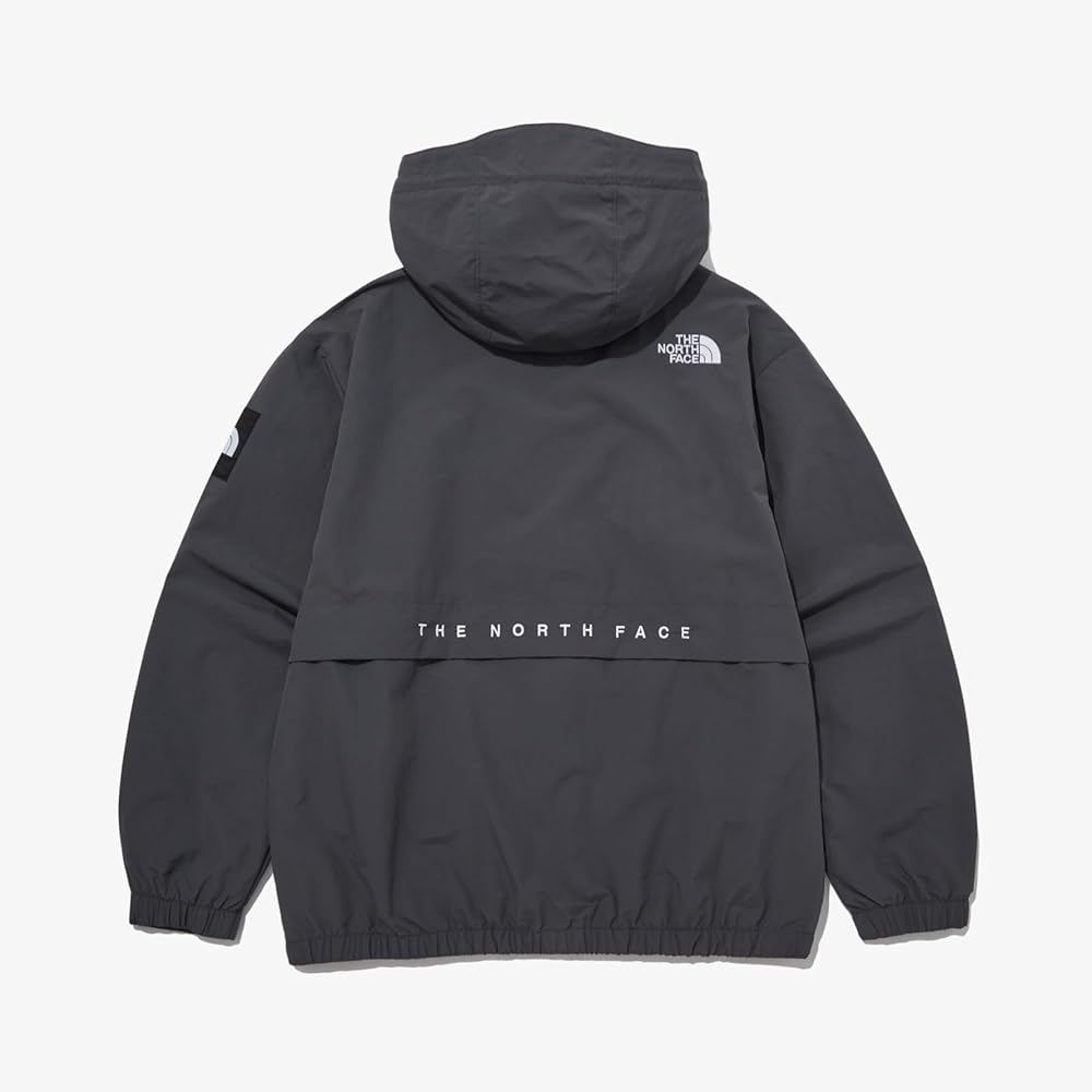 Amazon.co.jp: (ノースフェイス) THE NORTH FACE メンズ VILAN EX