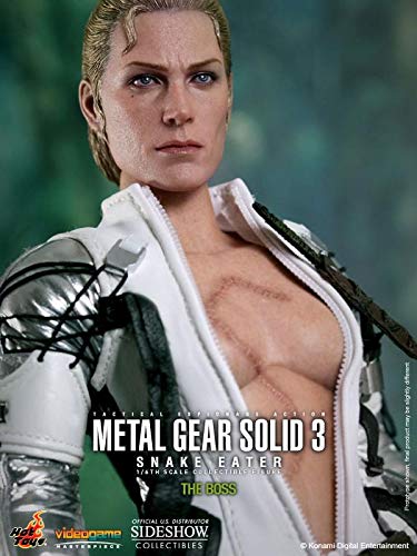 Amazon | ビデオゲーム・マスターピース メタルギア ソリッド3