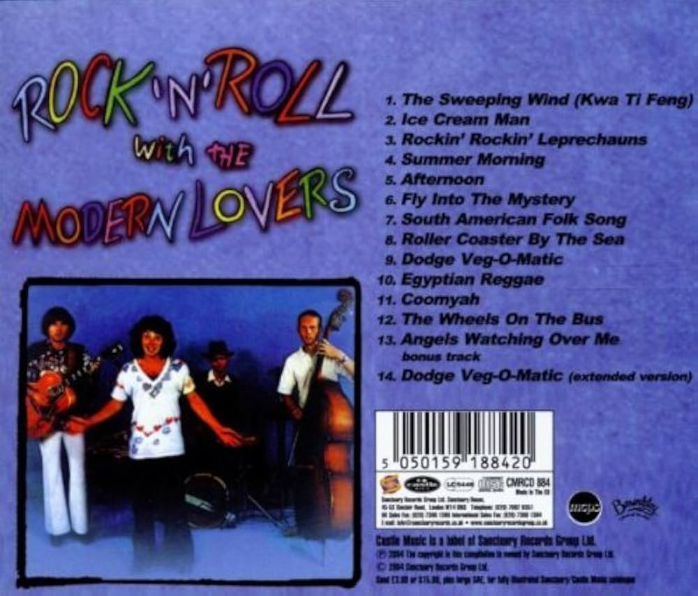 Amazon.co.jp: Rock'n'roll With: ミュージック