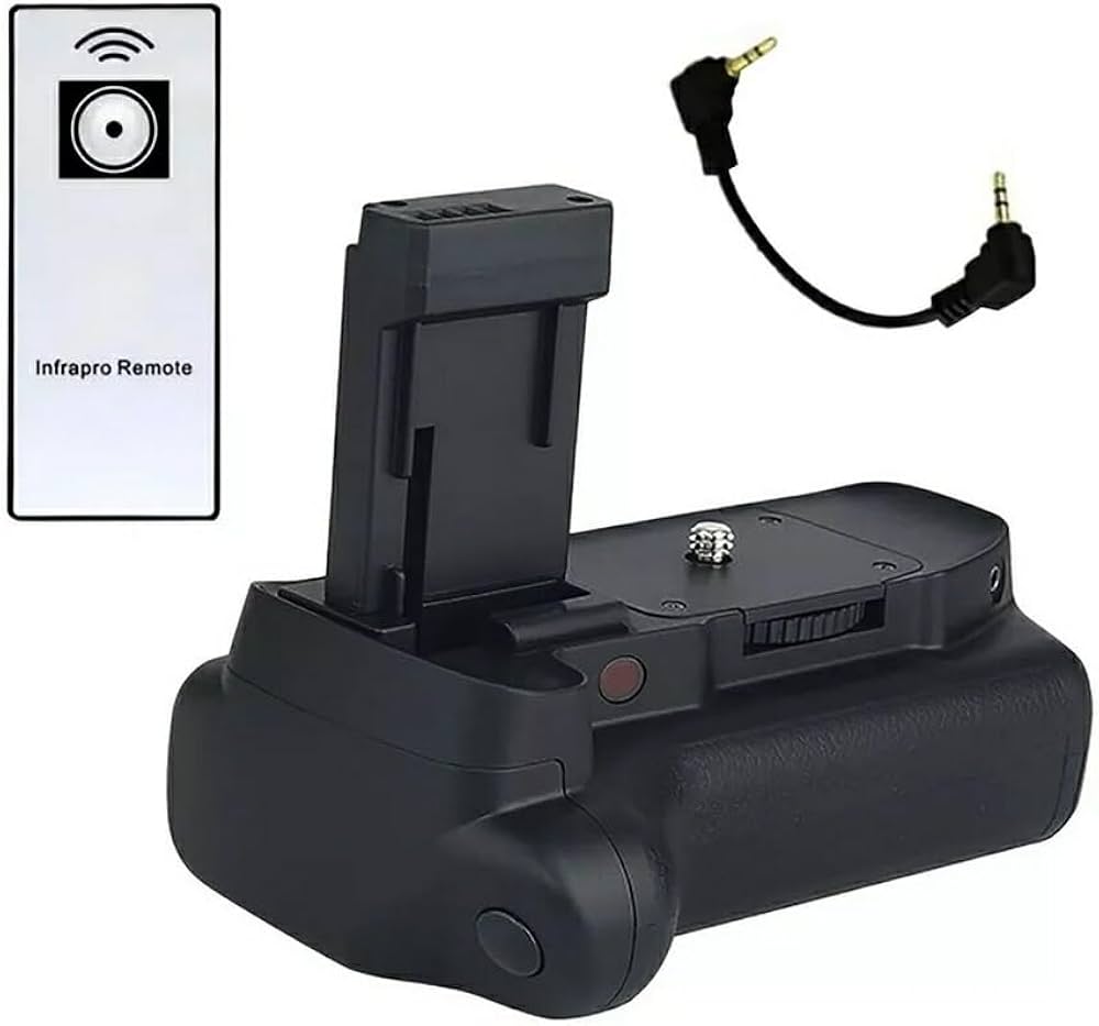 Amazon | WELLSKY キヤノン EOS Kiss X50 / EOS Kiss X70 / EOS Kiss