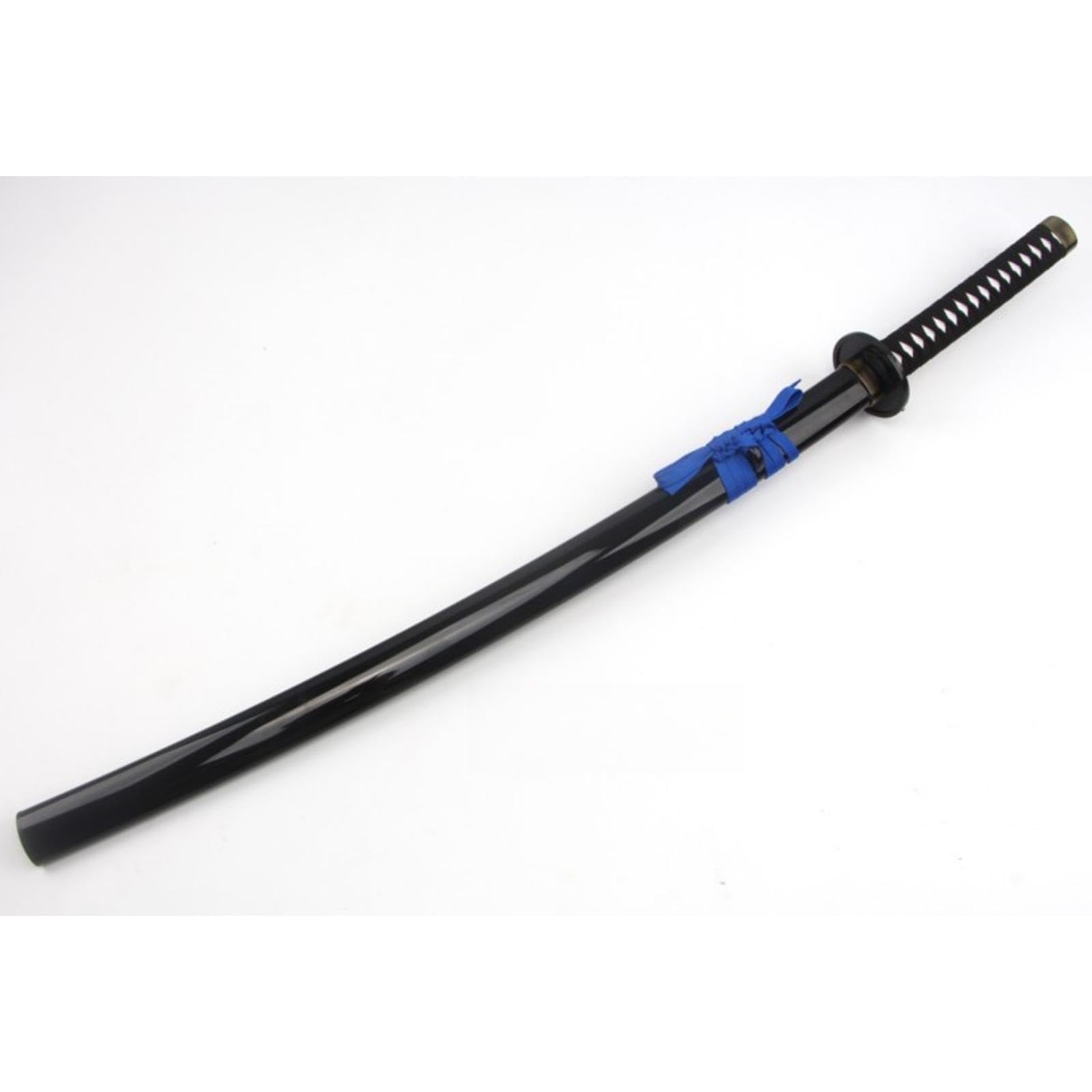 Amazon.co.jp: [Hushan] 緋村剣心 コスプレ 逆刃刀 木製ソード