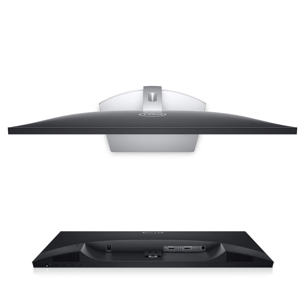 Amazon.co.jp: Dell S2719H Sシリーズモニター 27インチ ブラック