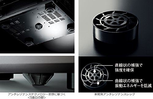Amazon.co.jp: ヤマハ AVレシーバー AVENTAGE 7.1ch Dolby Atmos DTS:X