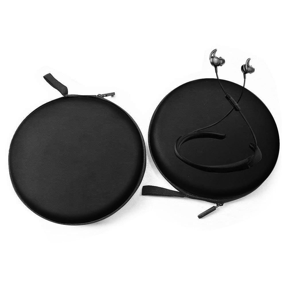 Amazon.co.jp: 交換用ジッパーキャリーケース ラウンド&ハードボックス