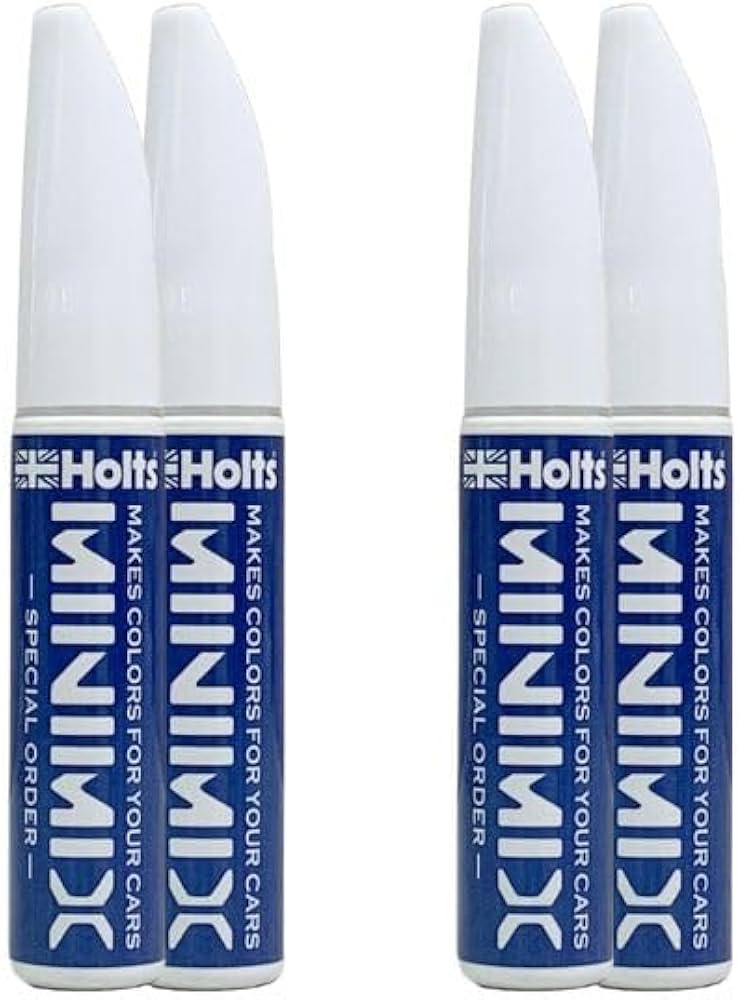 Amazon.co.jp: トヨタ専用 070 ホワイトパールクリスタルシャイン 3P