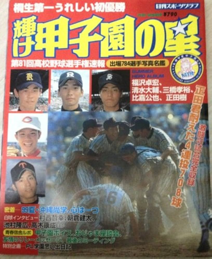 甲子園の星 輝ける高校球児 サマーヒーローズ 甲子園ヒーローズ 甲子園
