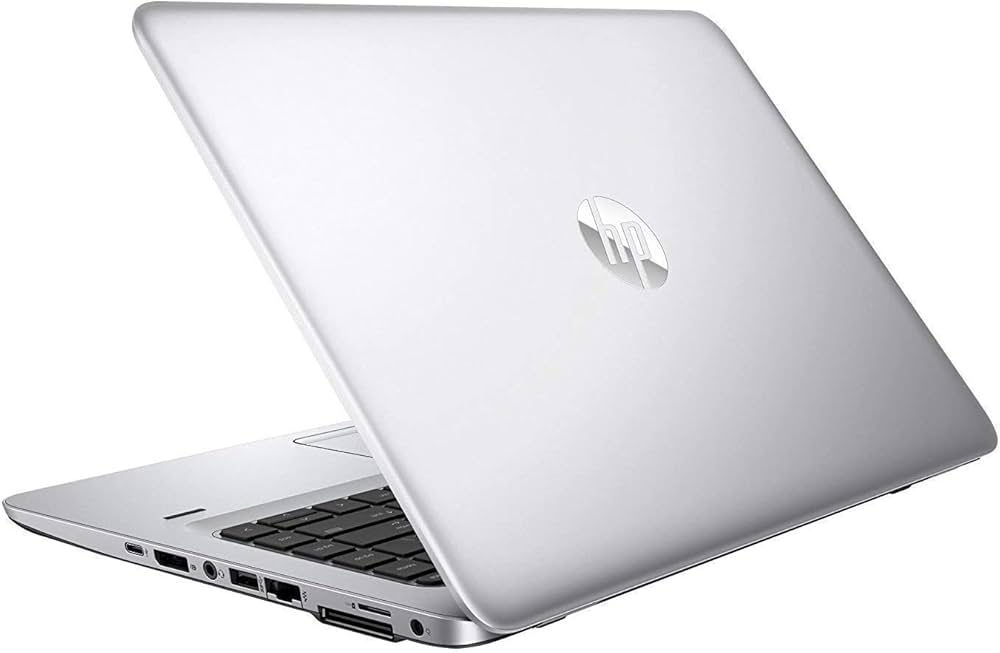 Amazon.co.jp: HP ノートパソコン windows11 EliteBook 820G3 Core i5