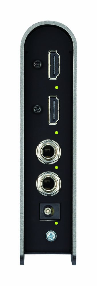 Amazon | Roland ローランド ビデオコンバーター VC-1-HS HDMItoSDIへ