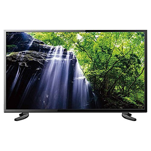 Amazon | 株式会社アグレクション SU32DTV Superbe [32型 地上デジタル