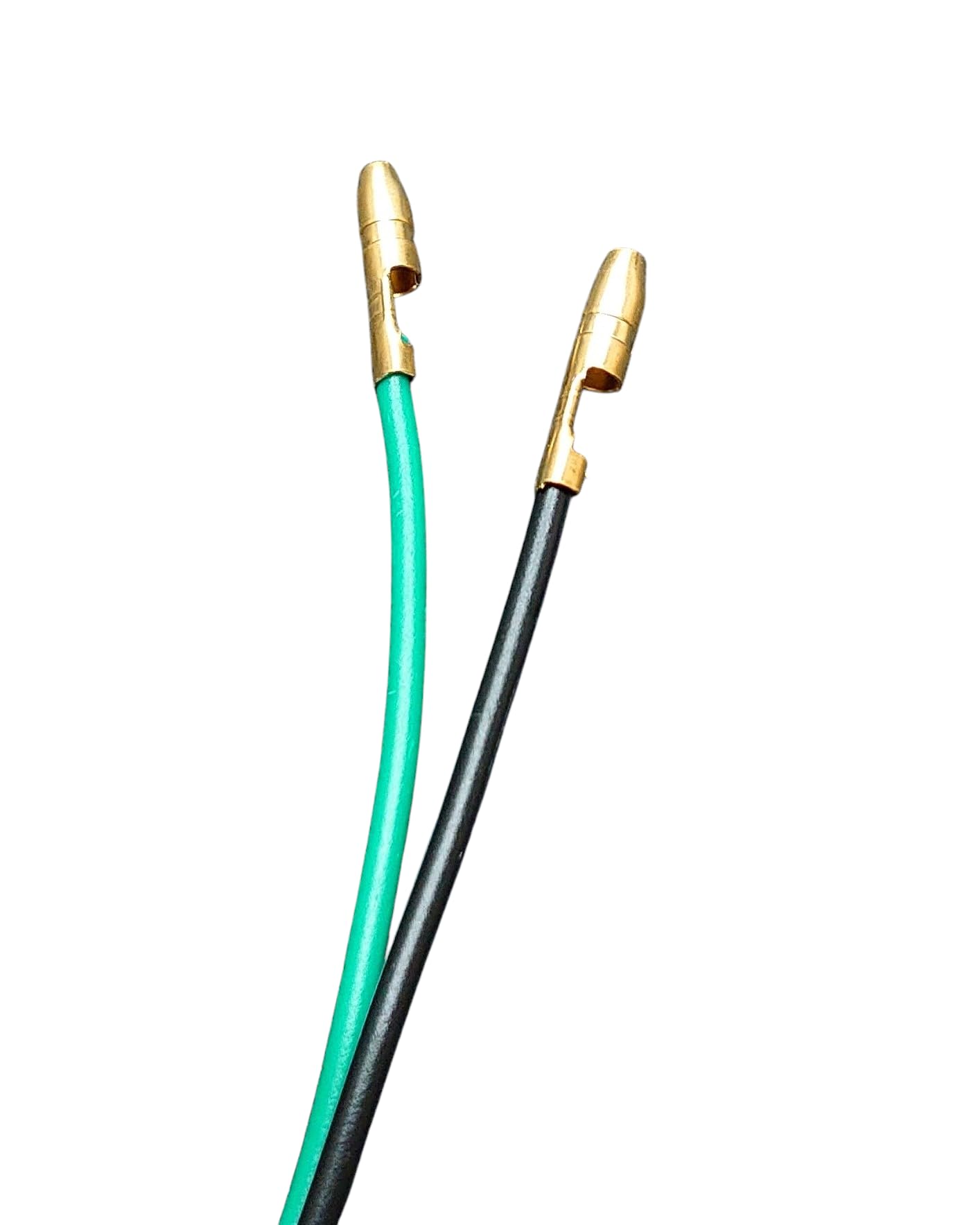 Amazon.co.jp: 汎用ONOFFスイッチ検#⇒ ヘッドライトスイッチ オンオフ