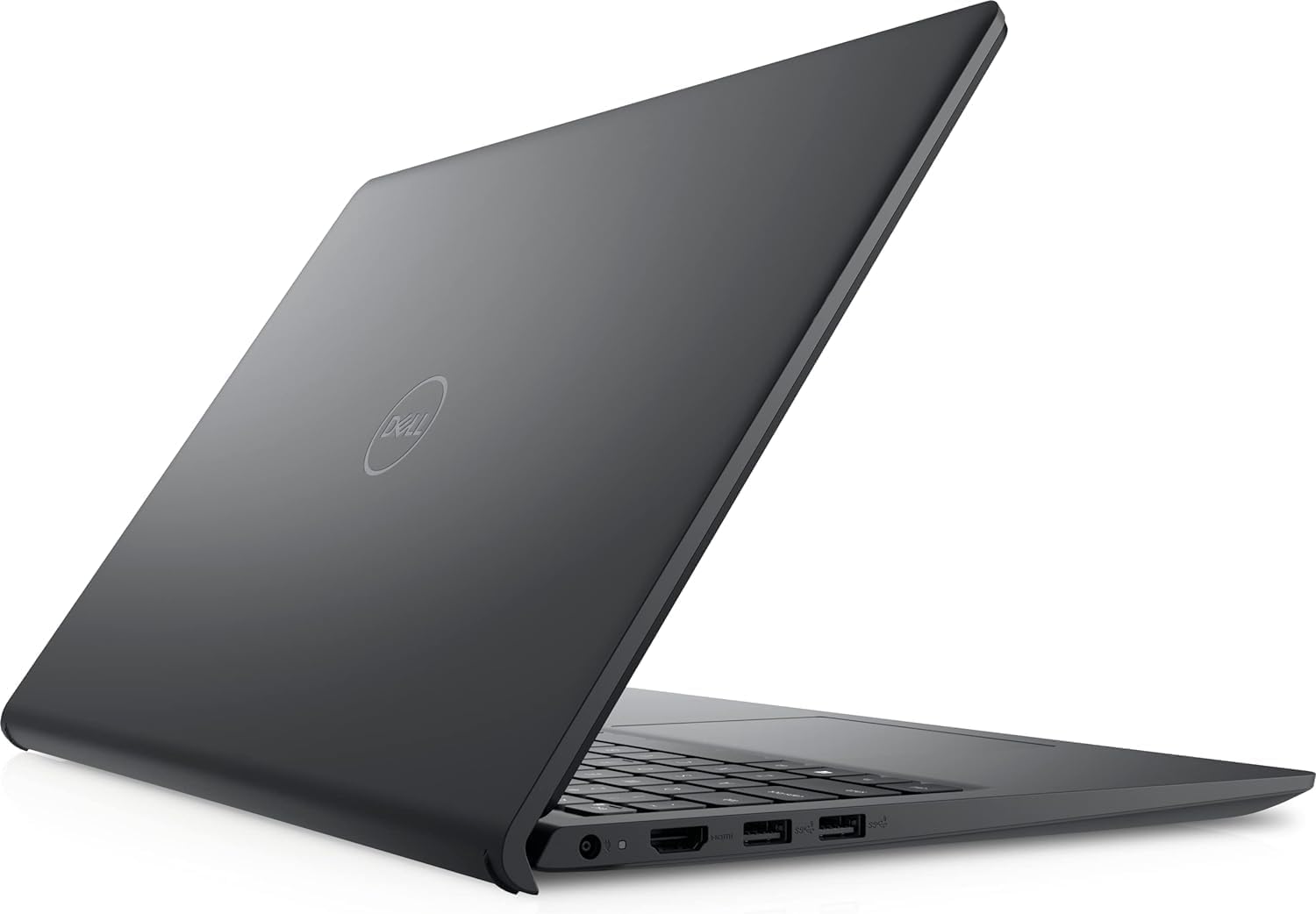 Amazon.com: Dell Inspiron 15 3530 Touchscreen Laptop, 13th Gen