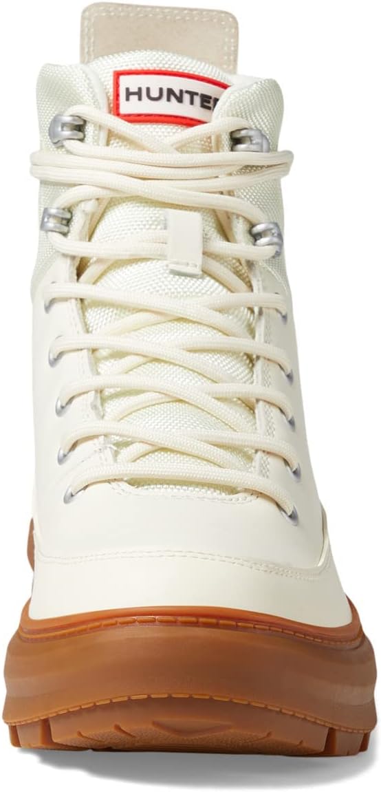 Hunter - Brandclub - Hunter Rebel Explorer Boots for Women Offers