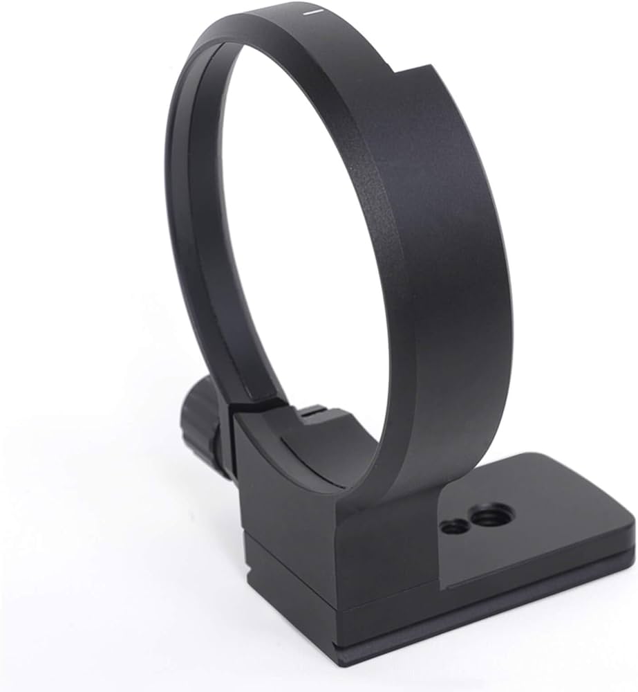 Amazon | Sigma 望遠ズームレンズ 100-400mm f/5-6.3 DG OS HSM