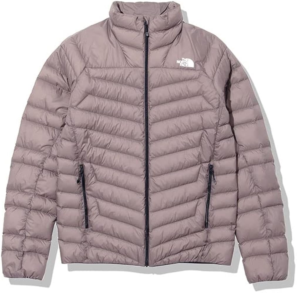Amazon.co.jp: THE NORTH FACE ノースフェイス サンダージャケット