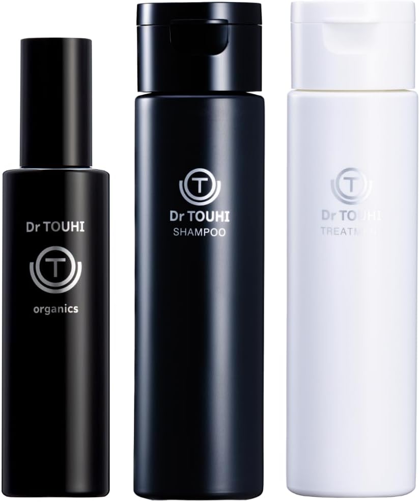 フーチェ プレミアムARシャンプー 700ml 2本セット フーチェ