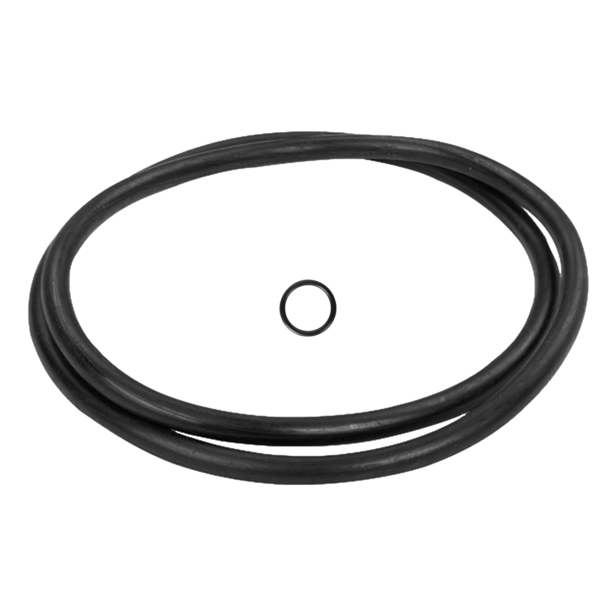 Amazon.com: 805-0448, 805-0207 Lid O-Ring and Air Relief O-Ring