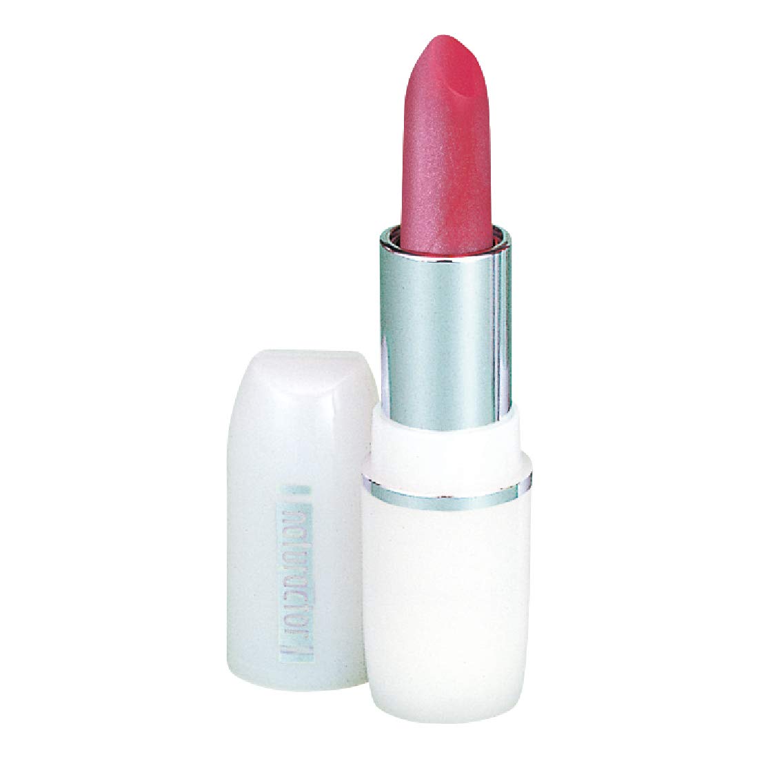 Amazon | 口紅 リップスティック 541 ワイン (リップ ルージュ ピンク