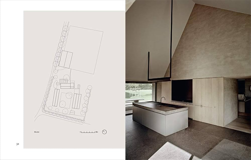 Amazon | Vincent Van Duysen Works, 2009-2018 | Binet, Helene