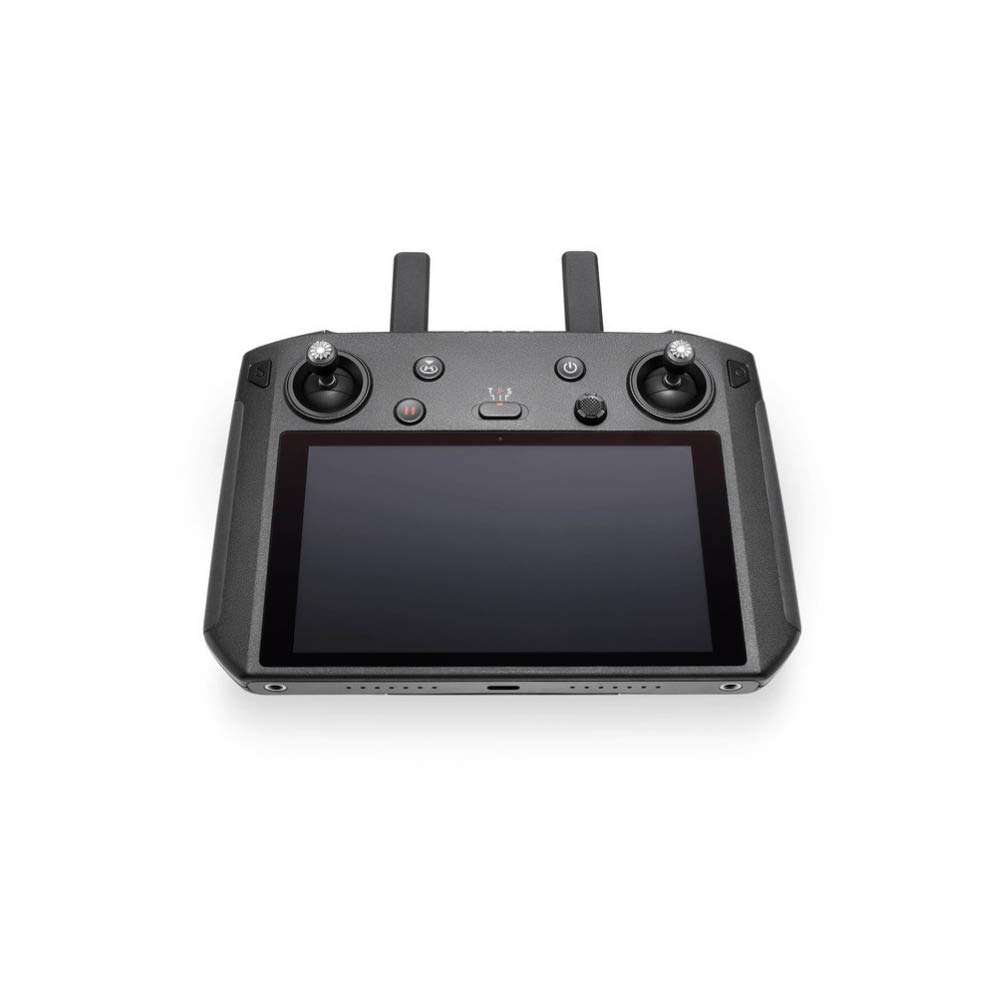Amazon.com: DJI Mavic 2 Pro - Drone Quadcopter UAV with Smart