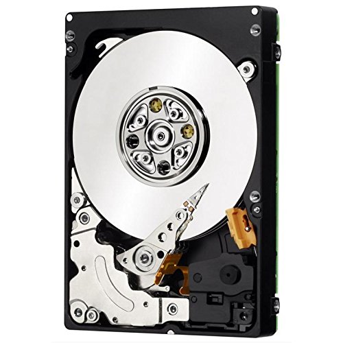 Amazon | TOSHIBA MG03ACA300 3TB SATA 3.5インチ HDD [並行輸入品