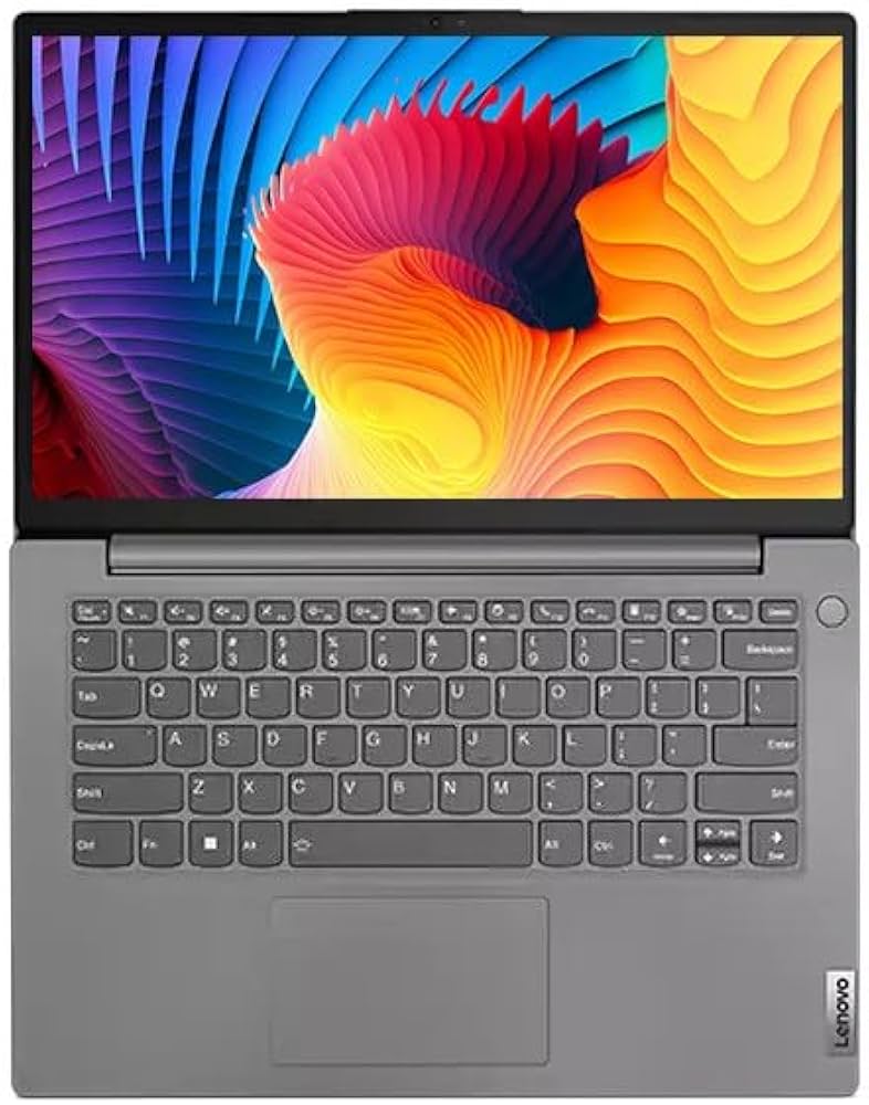 Lenovo V14 G3 14