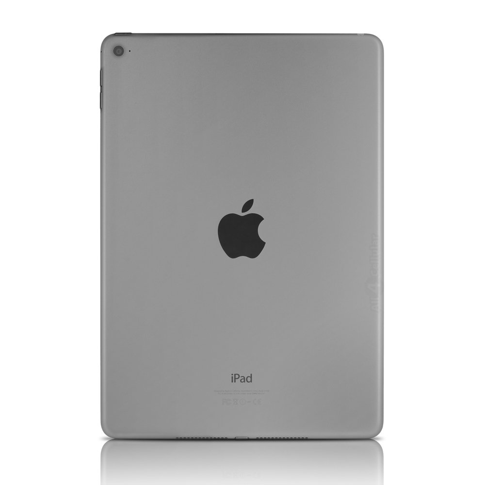 Amazon.com : Apple Renewed iPad Air 2 - 128GB - Space Grey