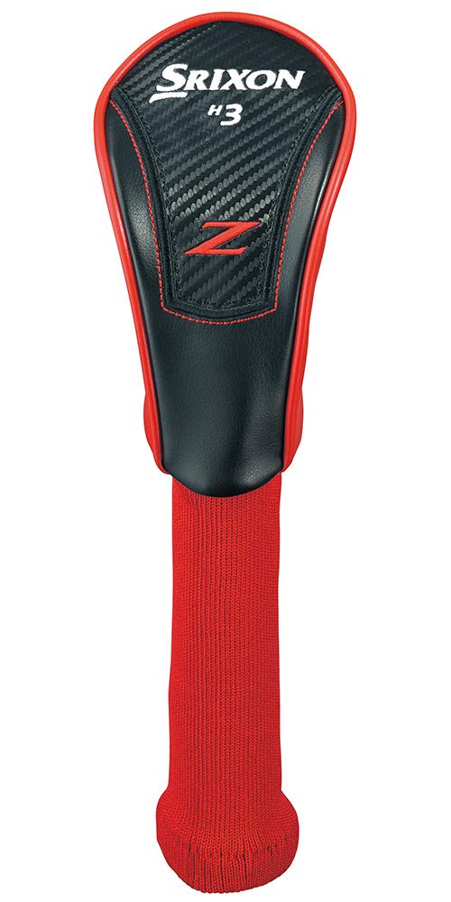 Amazon | DUNLOP(ダンロップ) ユーティリティ SRIXON Z H85