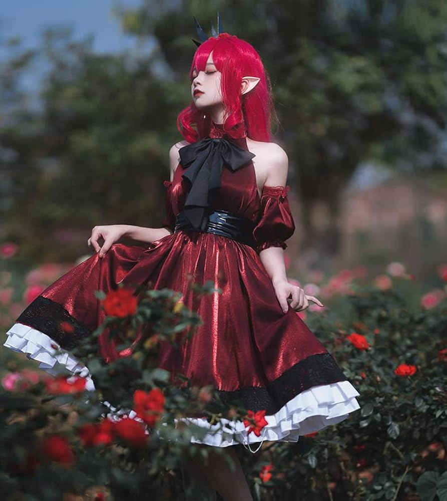 Amazon.co.jp: [HANAH] Fate/Grand Order FGO バーヴァンシー 妖精騎士