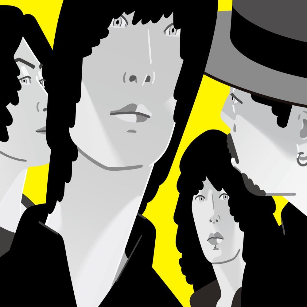 Amazon.co.jp: こんなところに居たのかやっと見つけたよ (通常盤