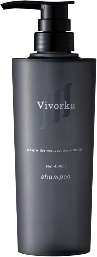 Amazon | 【ブランド公式】 Vivorka モイスチャースムージング