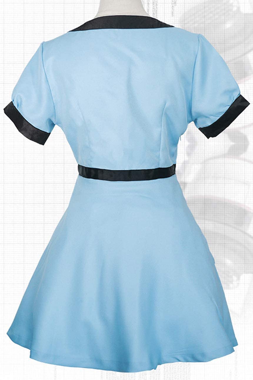 Amazon.co.jp: LONGSHUMU STEINS;GATE シュタインズ・ゲート 椎名ま