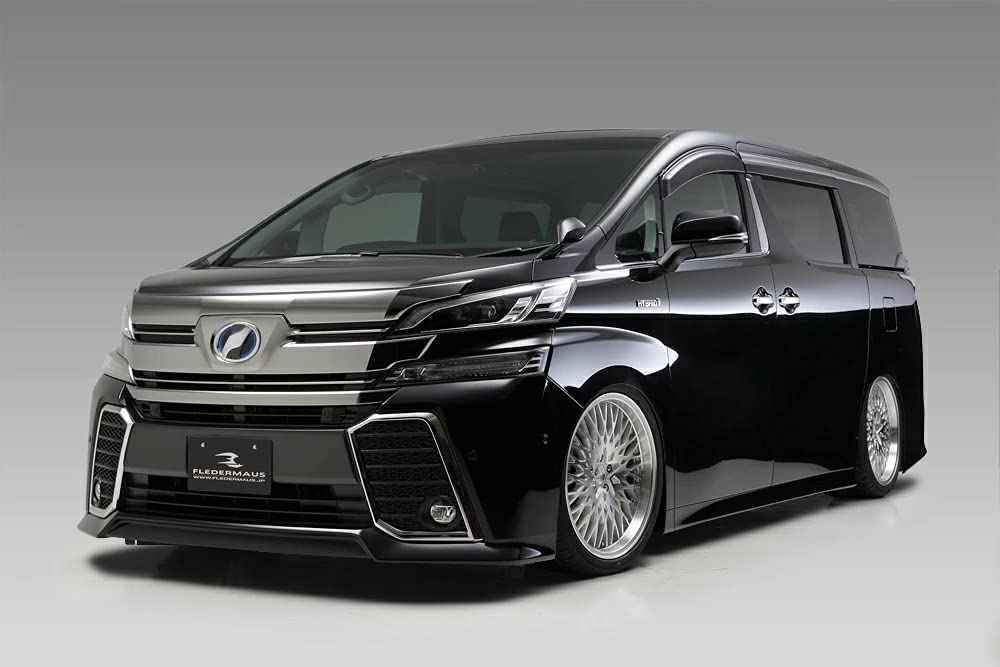 フレーダーマウス NITTO FLEDERMAUS 1/20 日東 未組立 フレーダー