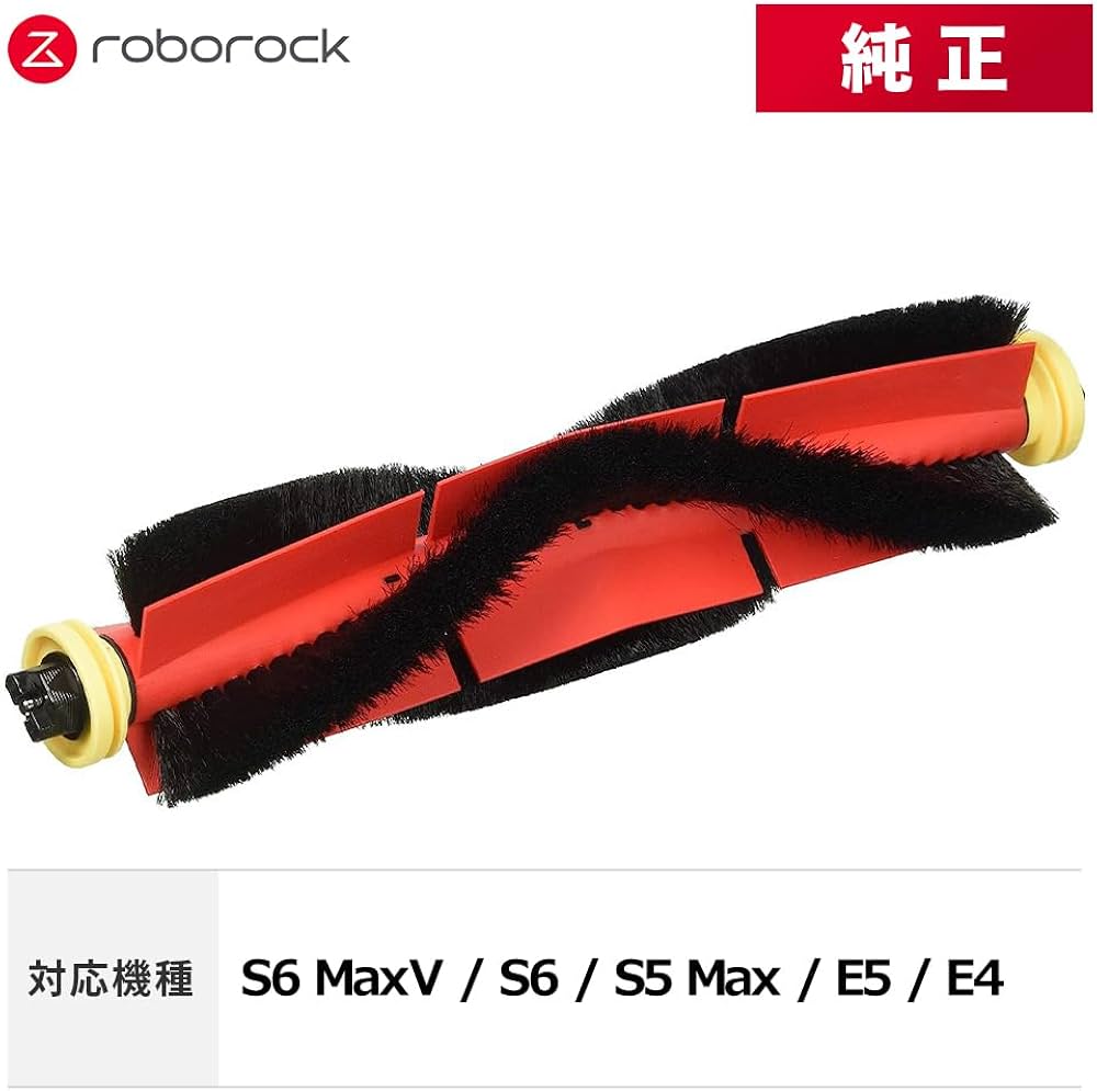 51c1NO6sfOL._AC_UF1000,