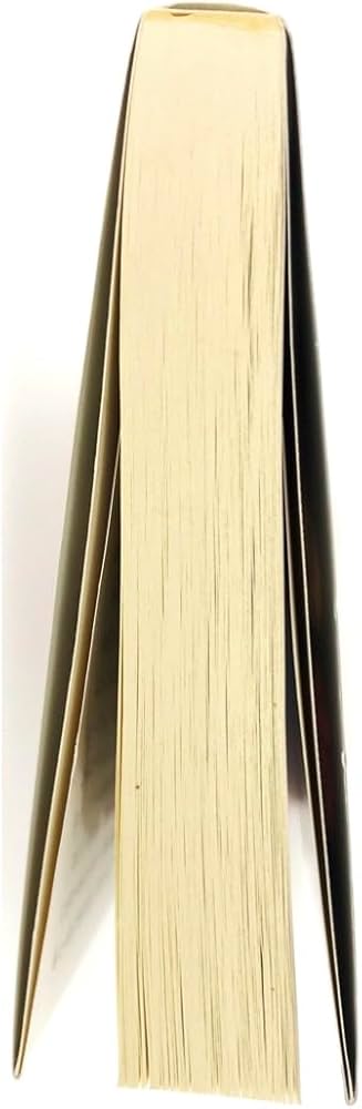 Amazon.co.jp: 砂漠の薔薇 (カッパ・ノベルス) : 飛鳥部 勝則: 本