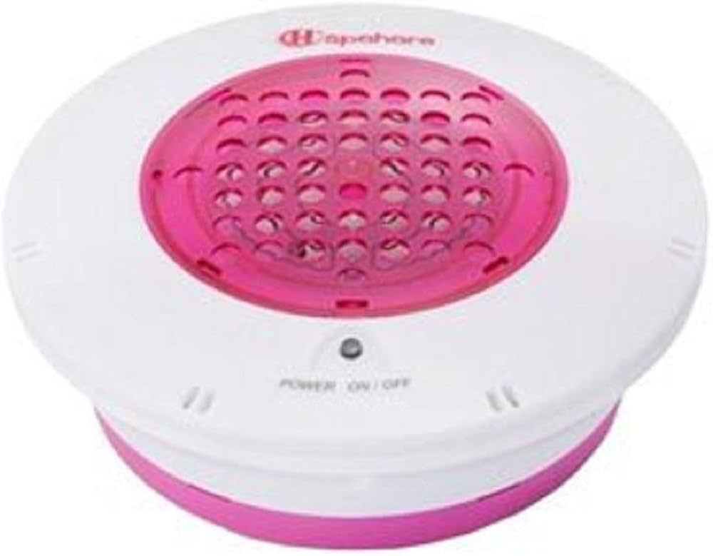 Amazon.co.jp: フラックス スパーレ spahare 【浴槽用水素生成器