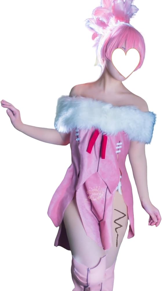 Amazon.co.jp: 【onepines】 実物撮影！ R Dr.STONE ドクターストーン