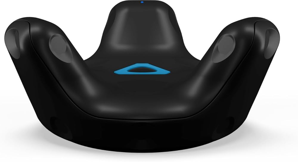 Amazon.co.jp: 【国内正規品】 HTC VIVE Tracker 2018 : Sports & Outdoors