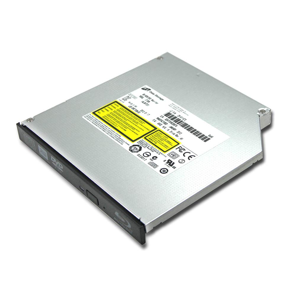 Amazon.co.jp: ノートPC内蔵ブルーレイDVD光学ドライブ交換用 Lenovo